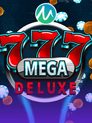 agen slot online terpercaya